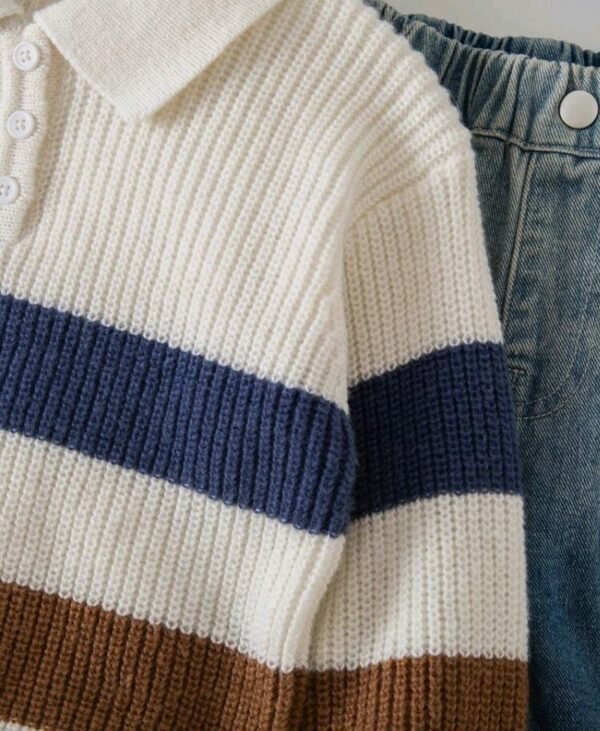 صورة المنتج