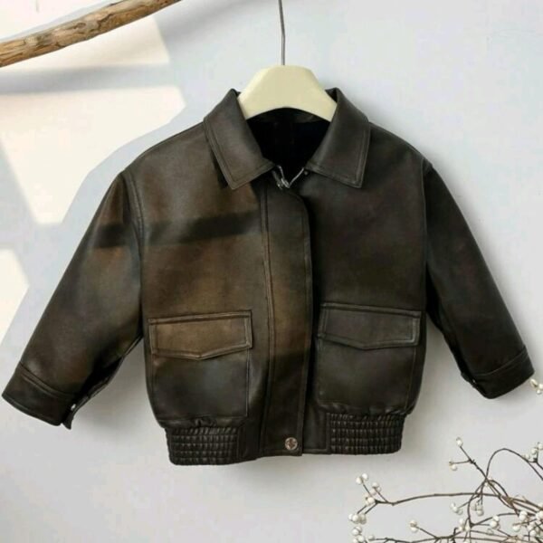 صورة المنتج