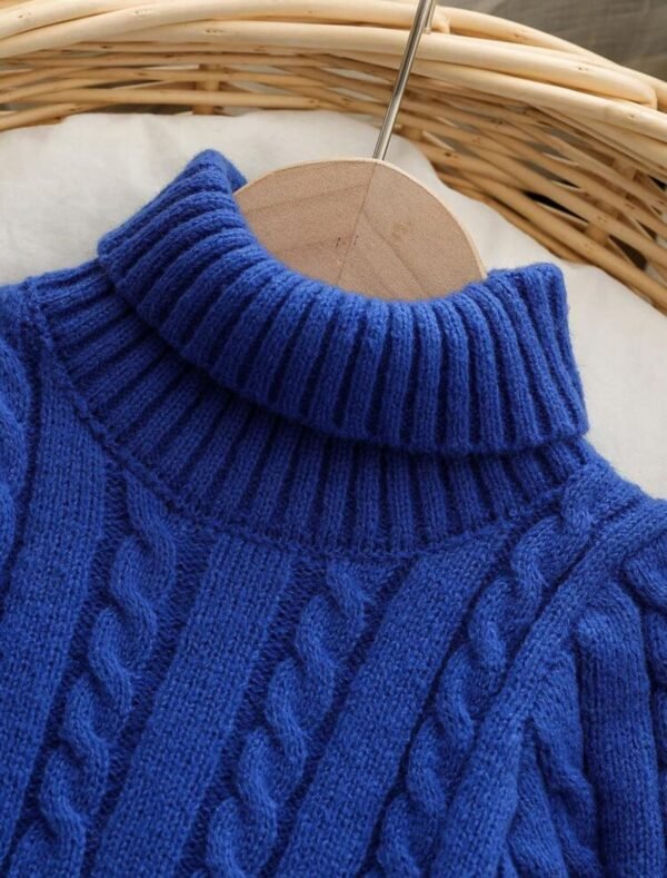 صورة المنتج