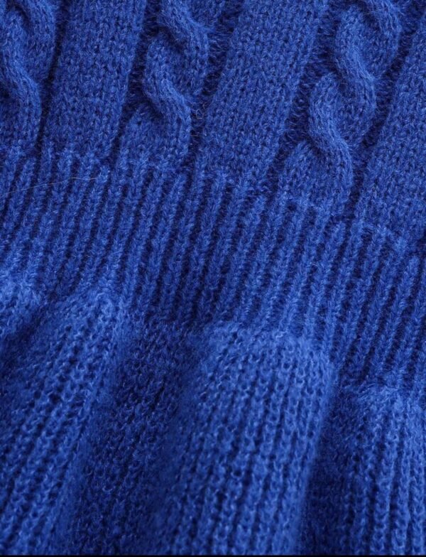 صورة المنتج