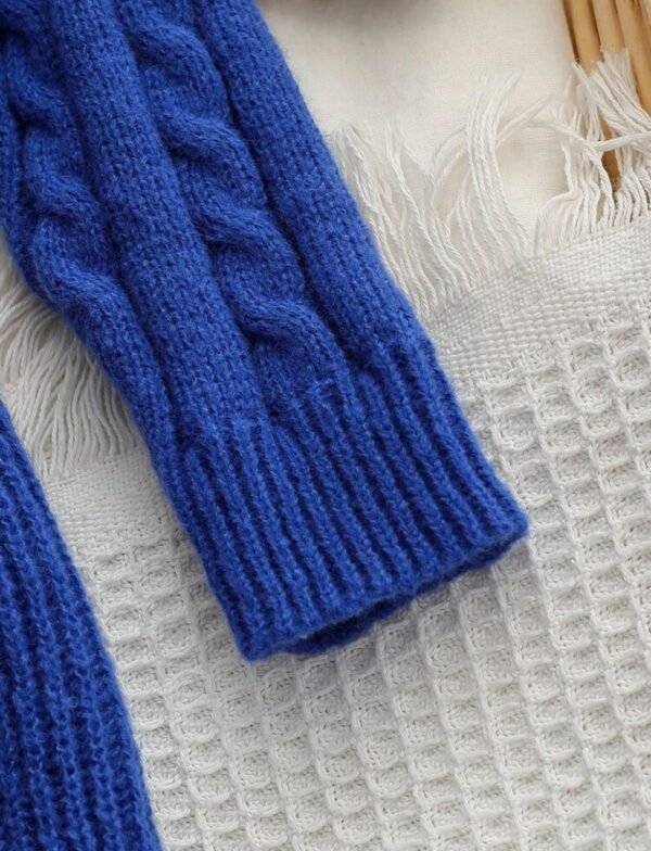 صورة المنتج