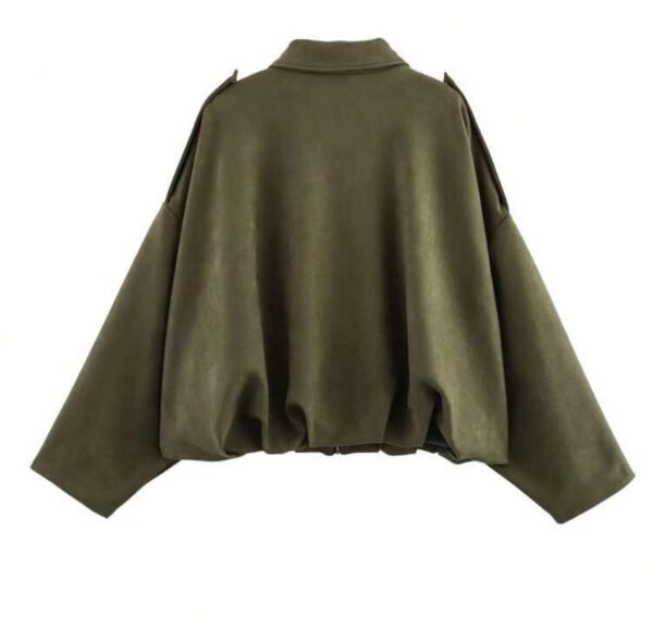 صورة المنتج