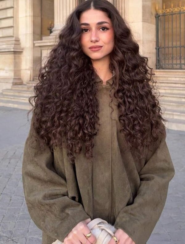 صورة المنتج