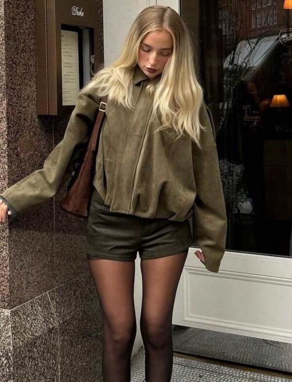 صورة المنتج