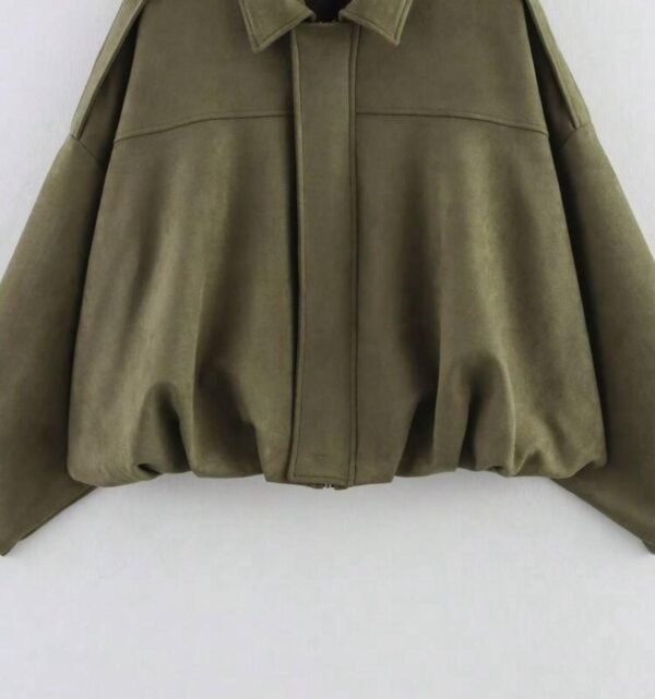 صورة المنتج