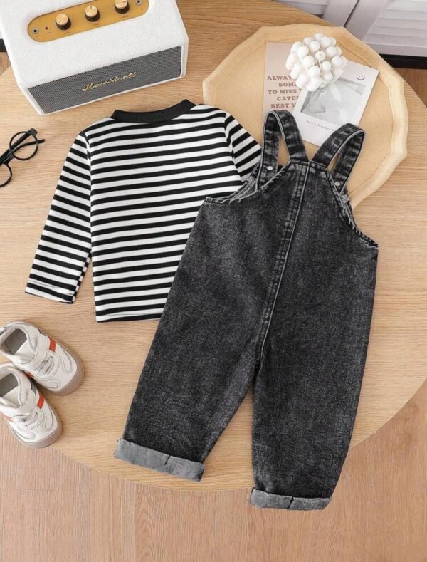 صورة المنتج