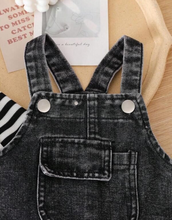 صورة المنتج