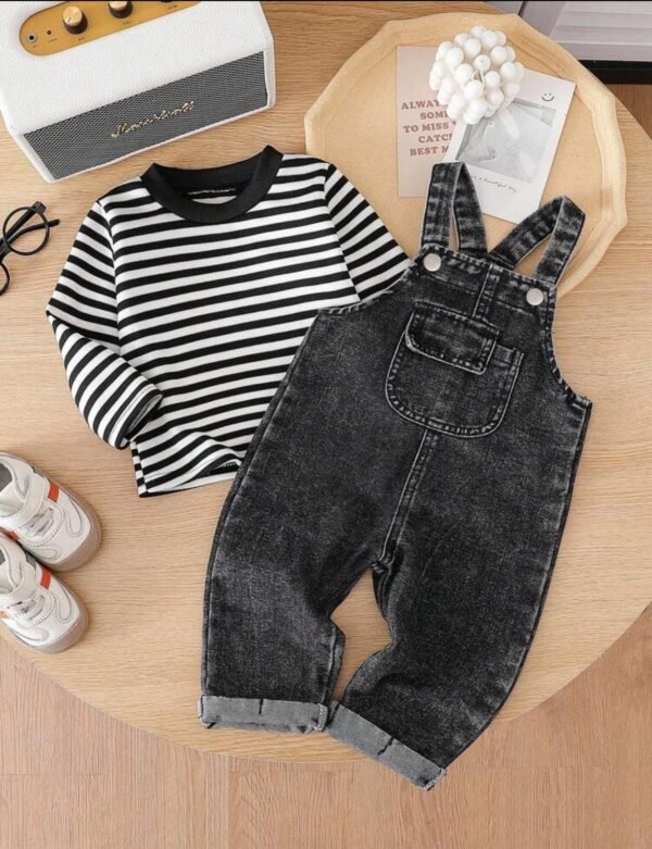 صورة المنتج