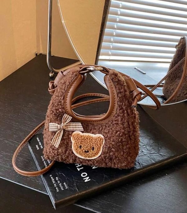 صورة المنتج