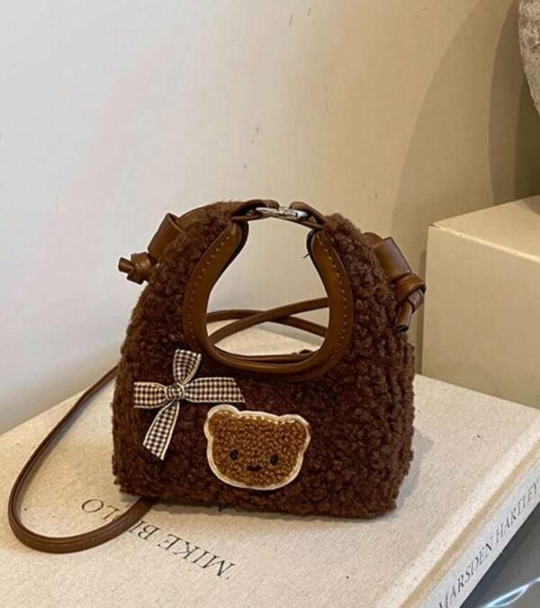 صورة المنتج