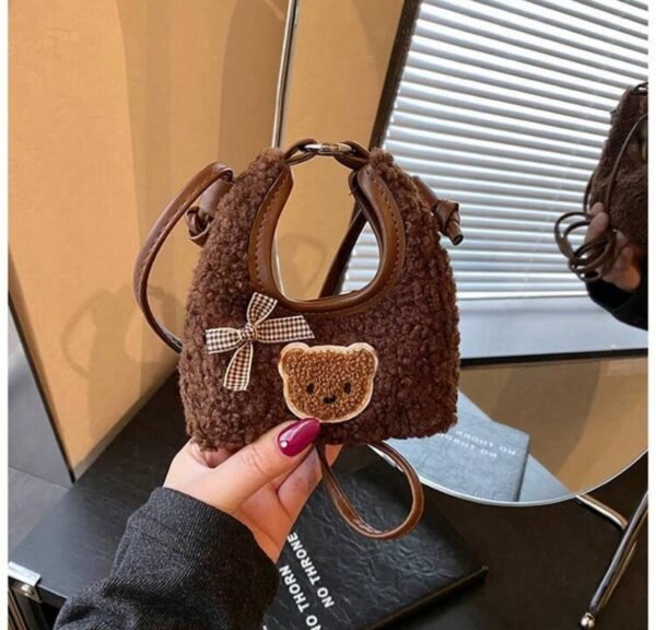 صورة المنتج