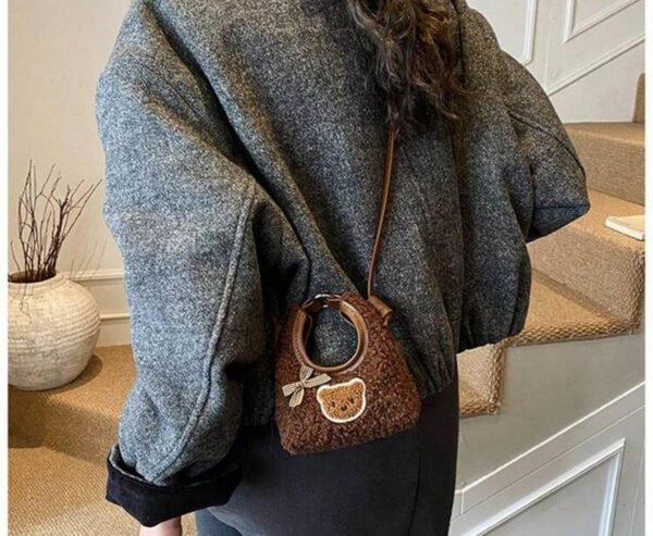 صورة المنتج