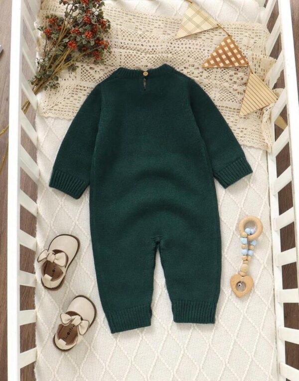 صورة المنتج