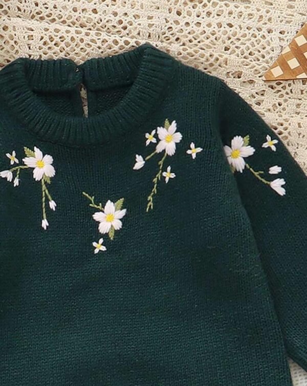 صورة المنتج