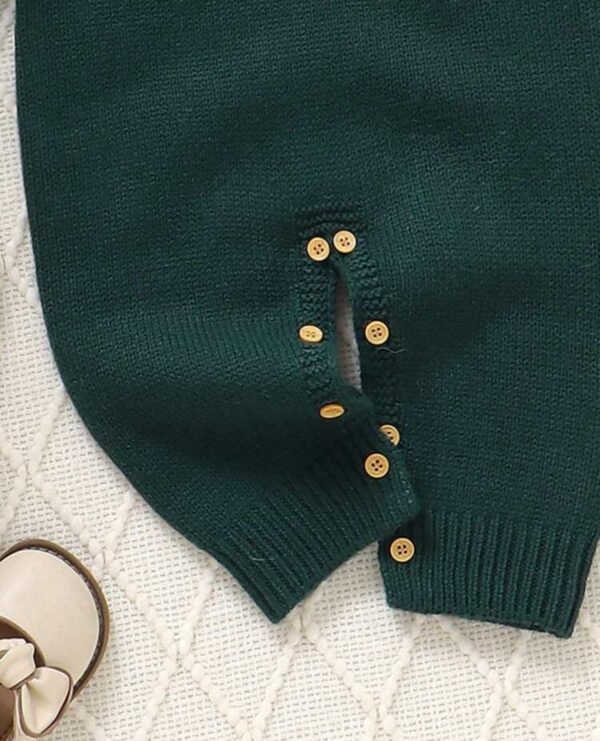 صورة المنتج