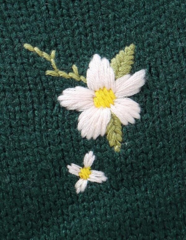 صورة المنتج