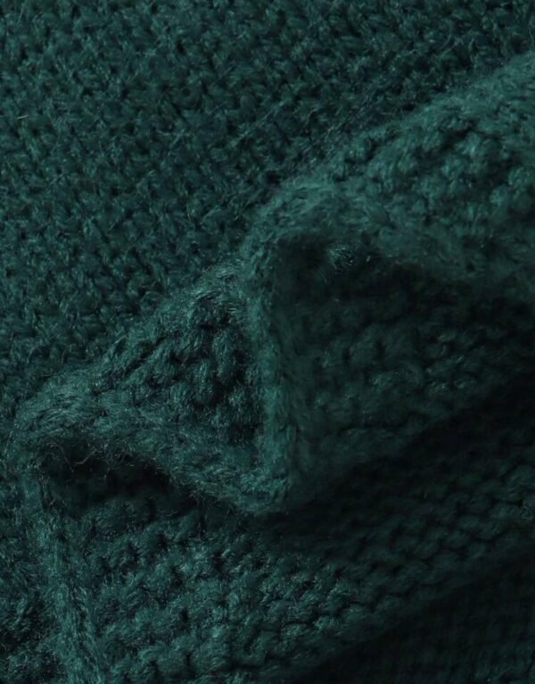 صورة المنتج