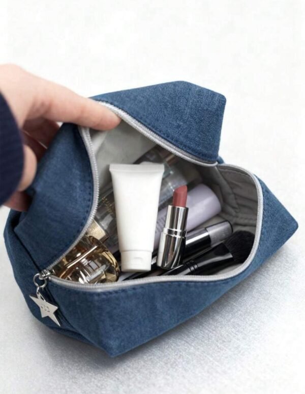 صورة المنتج