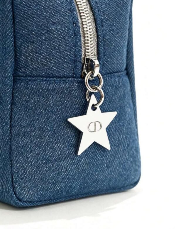 صورة المنتج