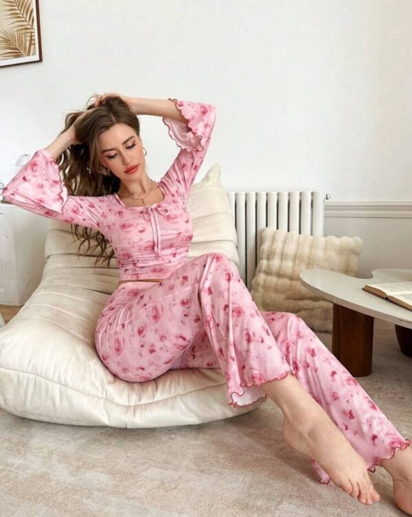 صورة المنتج