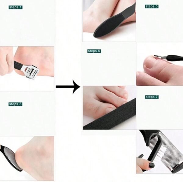 صورة المنتج