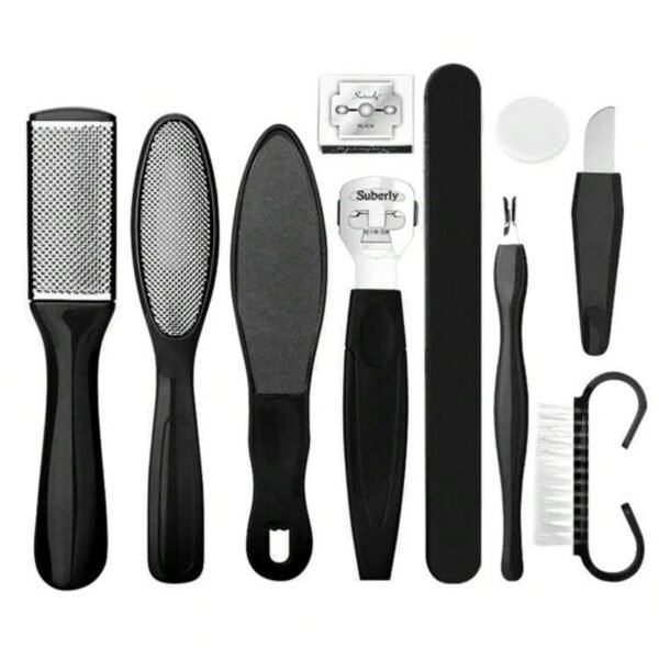 صورة المنتج