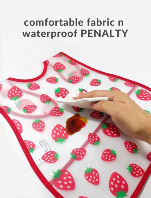 صورة المنتج