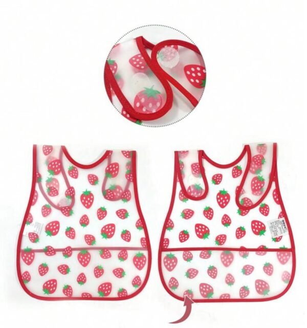 صورة المنتج