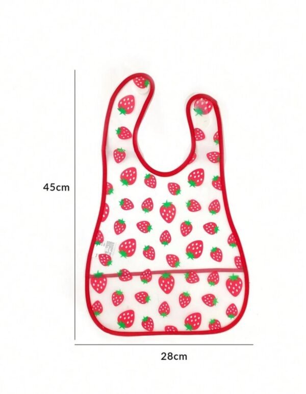 صورة المنتج