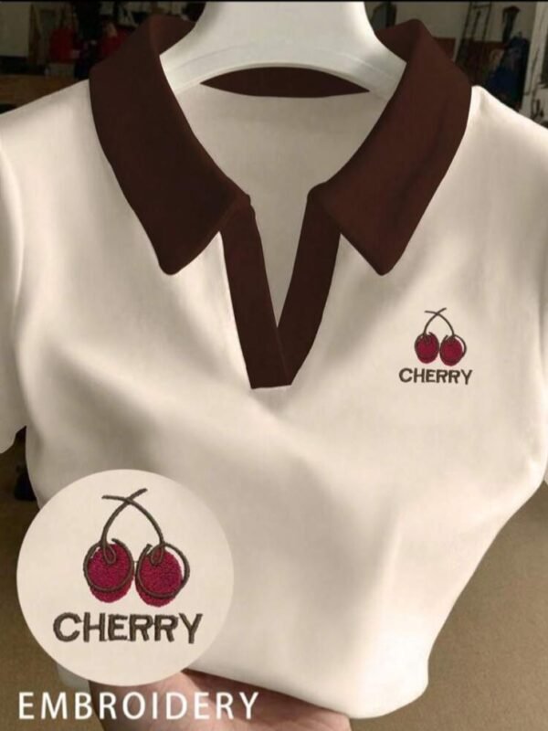 صورة المنتج