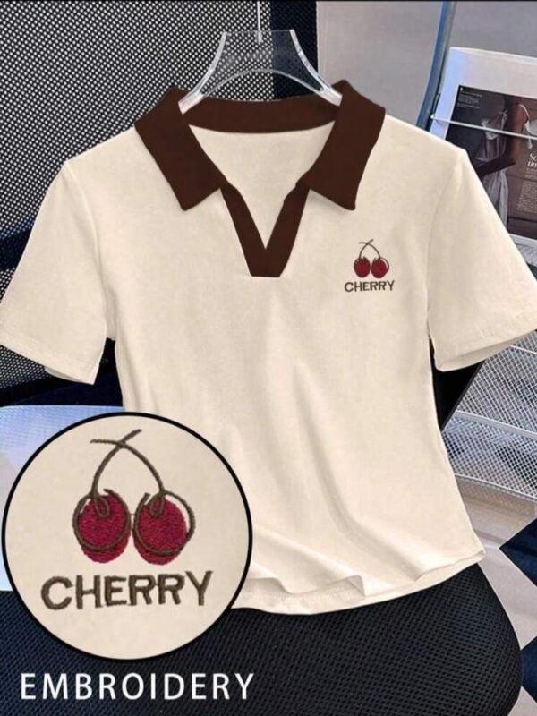 صورة المنتج