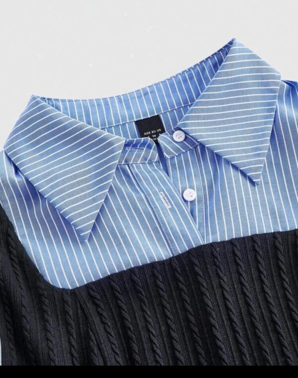 صورة المنتج