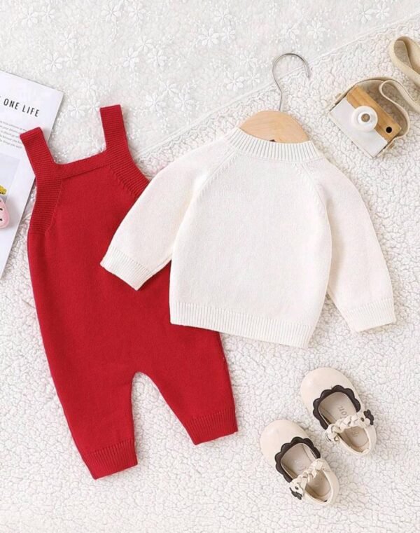 صورة المنتج