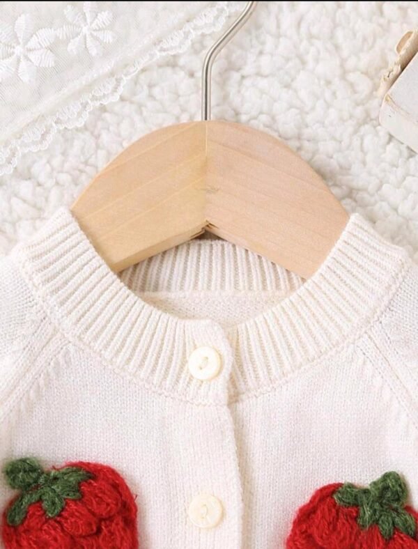 صورة المنتج