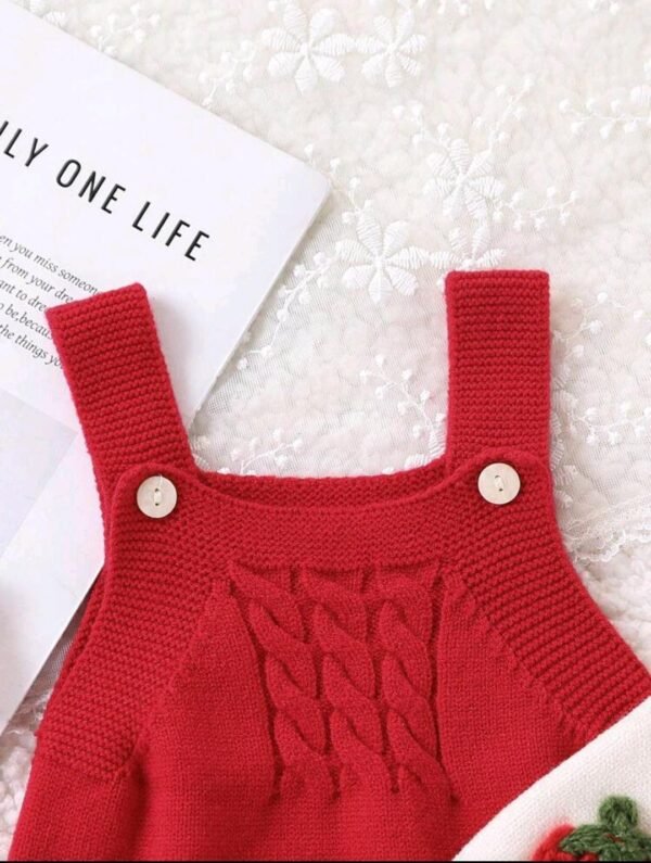 صورة المنتج