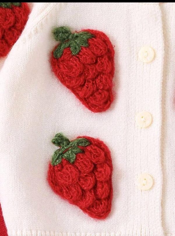 صورة المنتج