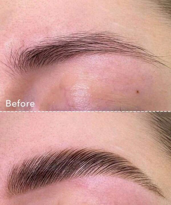 صورة المنتج