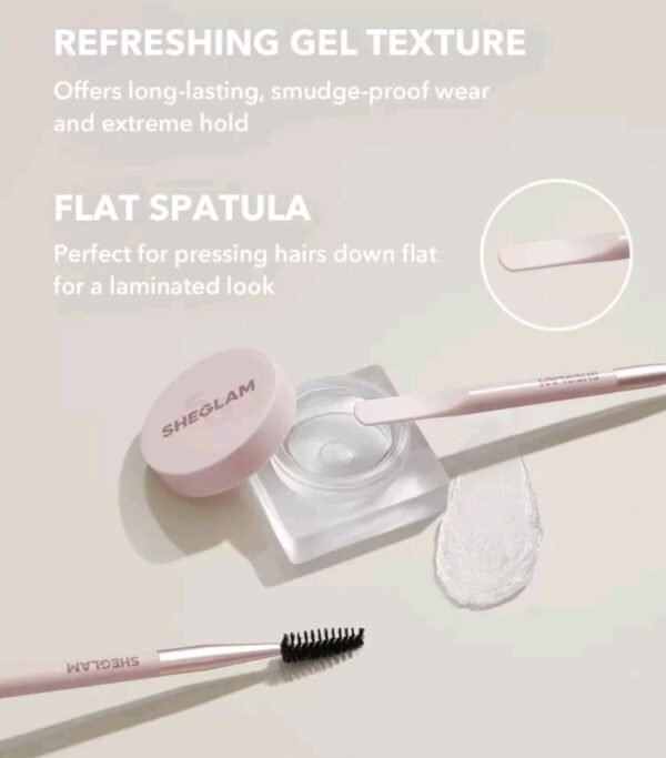 صورة المنتج