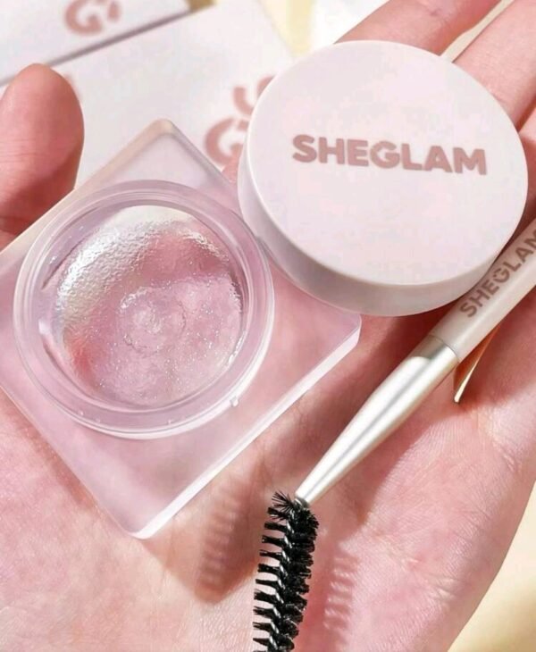 صورة المنتج