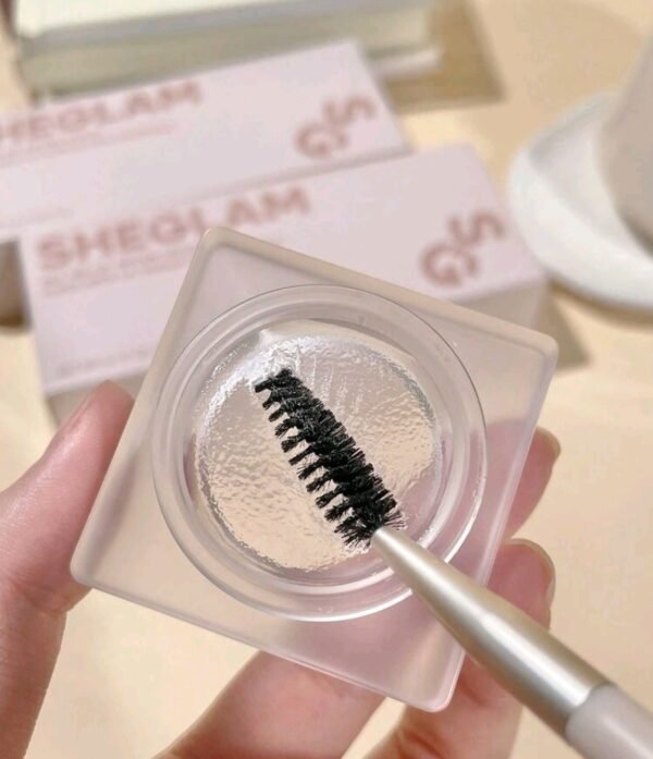 صورة المنتج