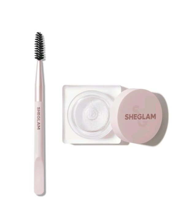 صورة المنتج