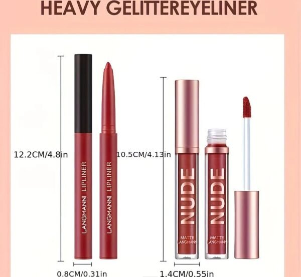 صورة المنتج