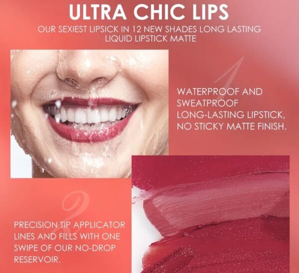 صورة المنتج