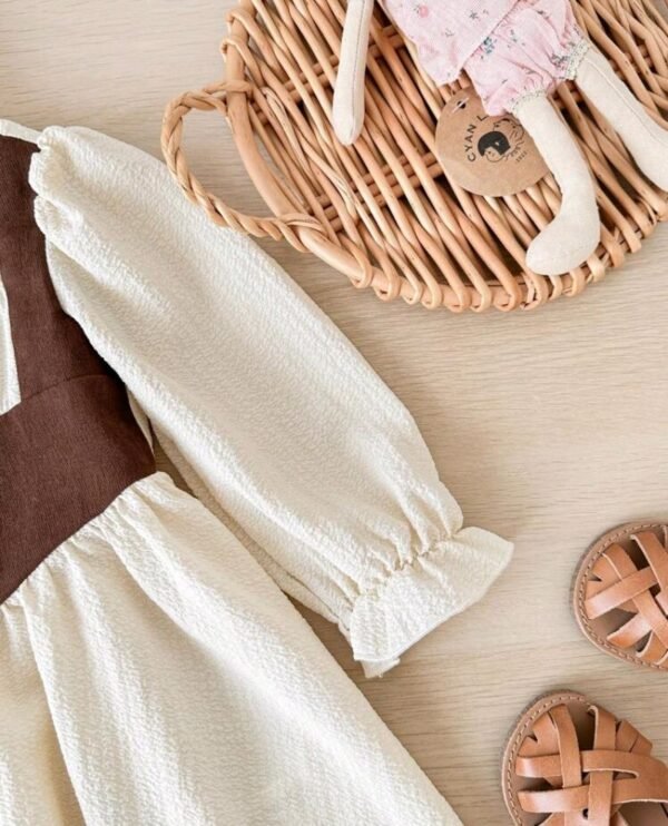 صورة المنتج