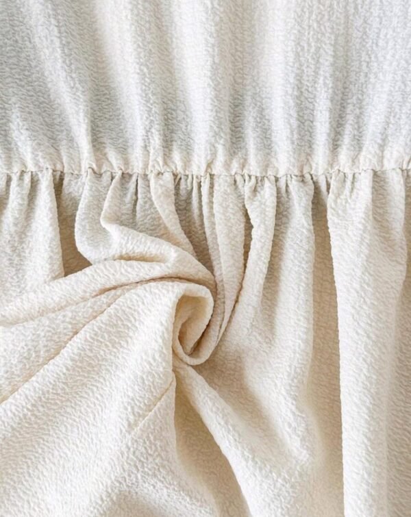 صورة المنتج