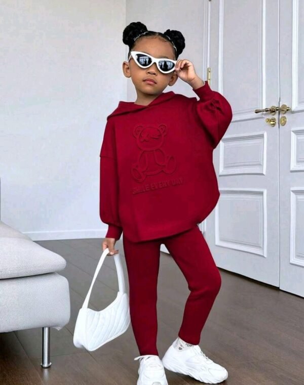 صورة المنتج