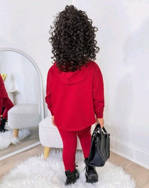 صورة المنتج