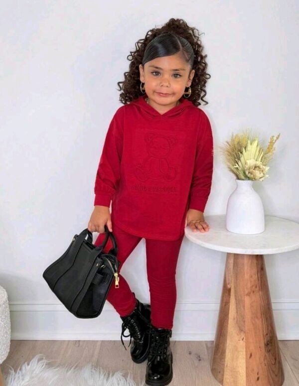 صورة المنتج