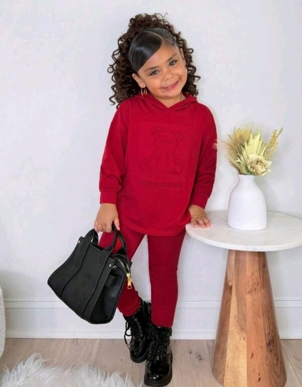 صورة المنتج