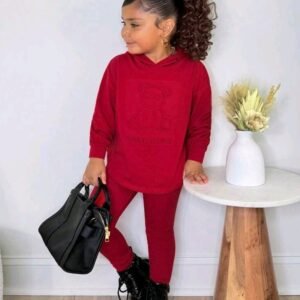 بجامة بناتي